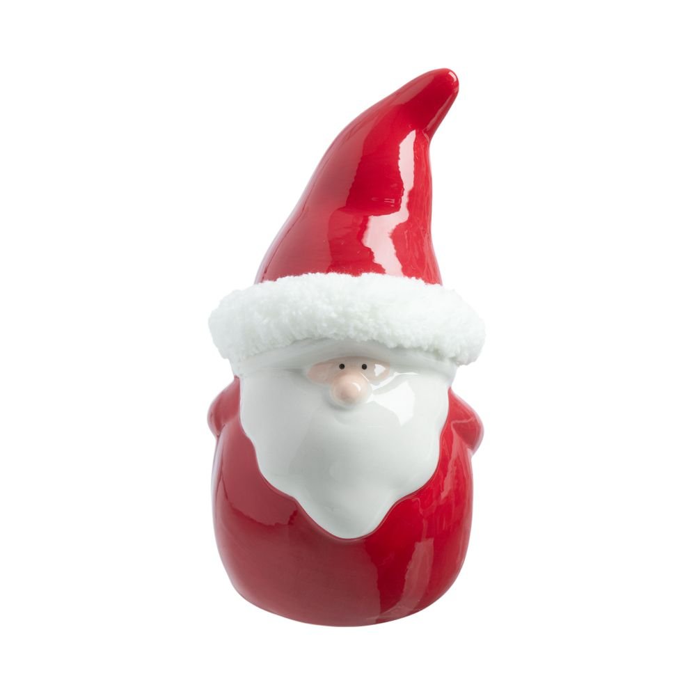 Adorno Home Style Santa Nick 17 cm